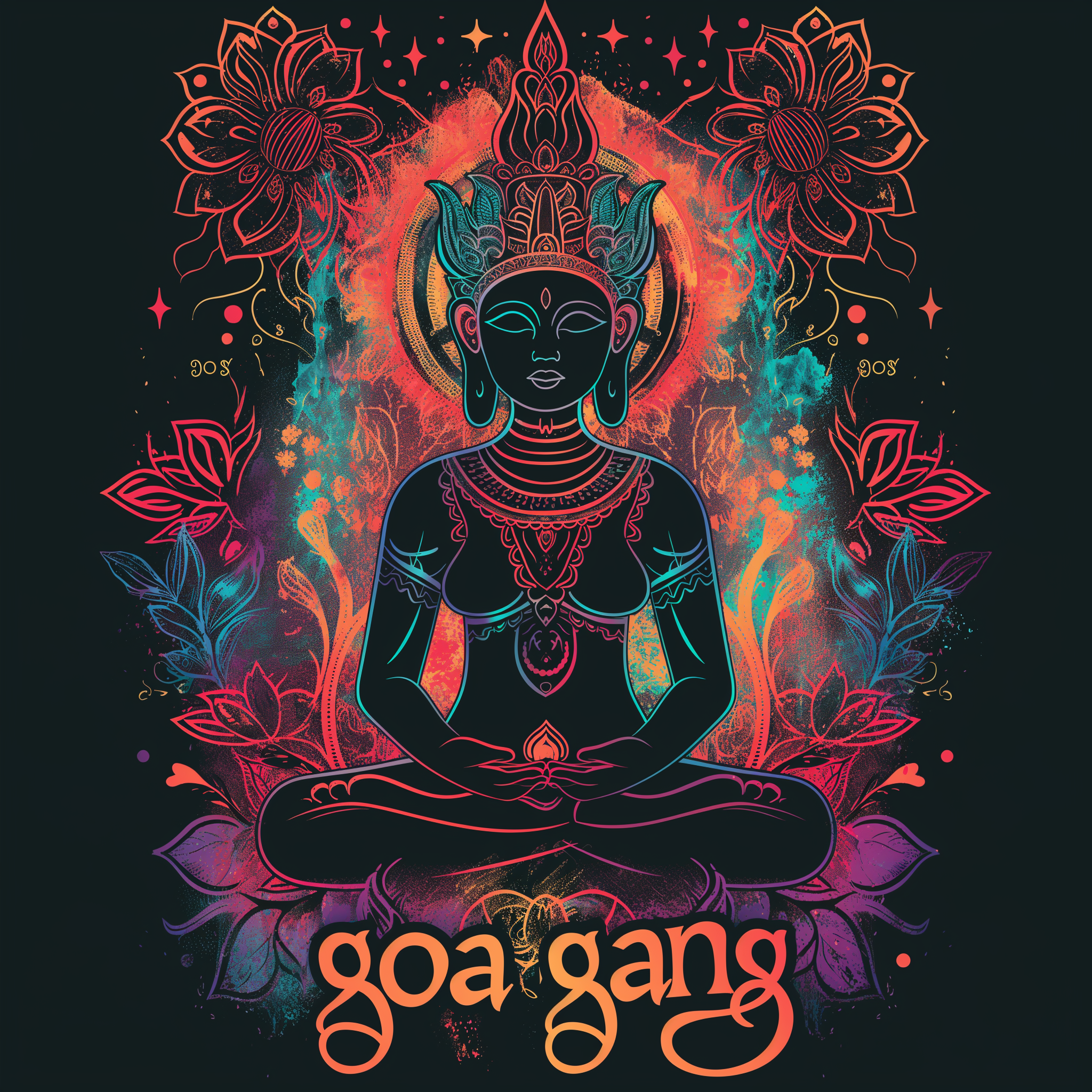 אלקרטרופיקניק